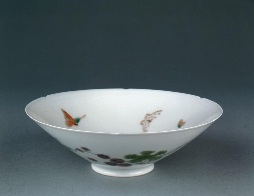 图片[1]-bowl BM-PDF-A.775-China Archive